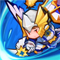 ʿios