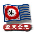 лǧ2νԪƽ