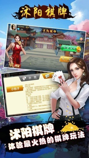 走ٷ