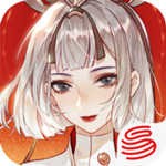 绪¼ڹƽ