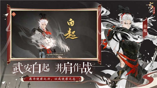 绪¼ (1)