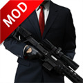47ѻMODײ˵
