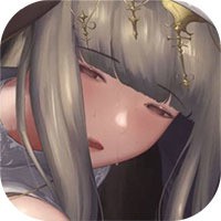 ʥ