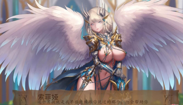 ʥ (1)