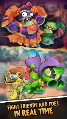 pvzӢʯ20251