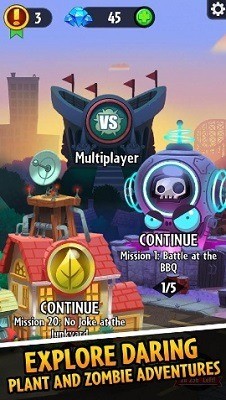 pvzӢʯ20253