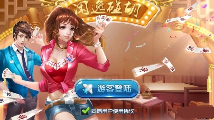 (1)