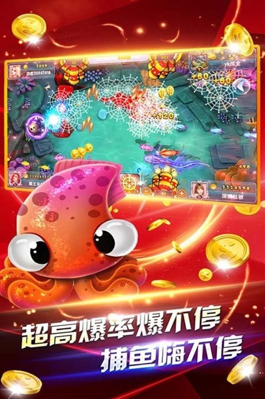 沶