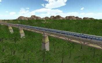 йģ޽Ұ