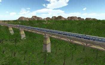 йģ޽Ұذװ-ģйֻذװv4.1.9