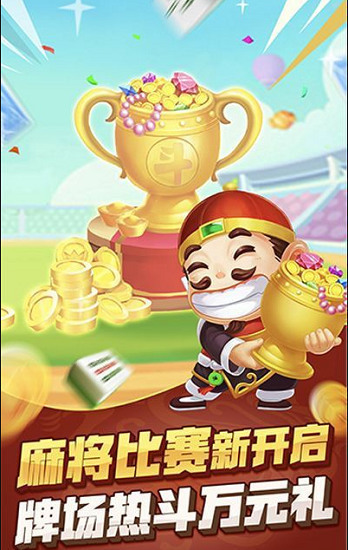 appذװ-ƹiOS2025صַv3.6.5
