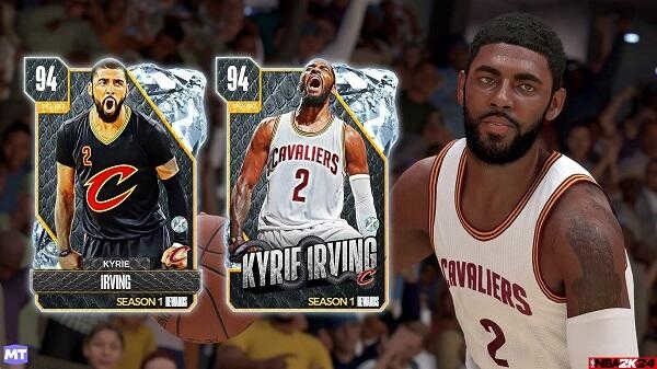 NBA2K24ƽ޽2