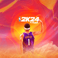 NBA2K24ƽ޽