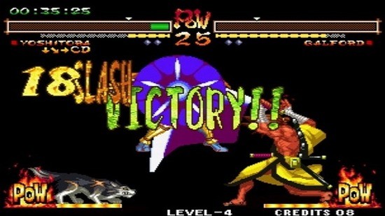 �̻����ֻ��� (2)