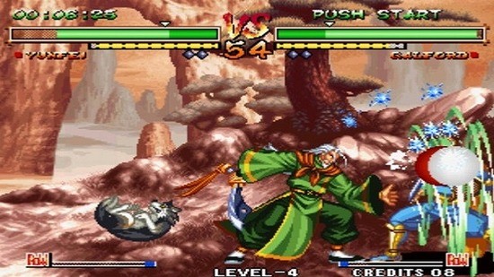 �̻����ֻ��� (1)