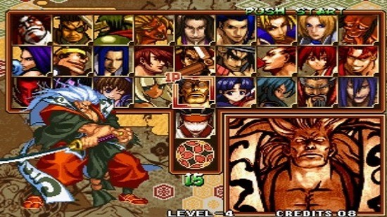 �̻����ֻ��� (4)