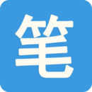 Ȥapp2025
