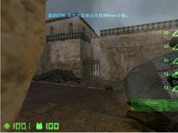 csж (4)