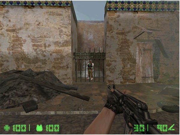 csж (3)