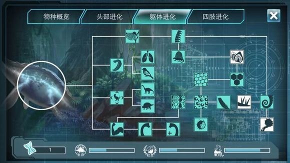 ٪޼°汾2