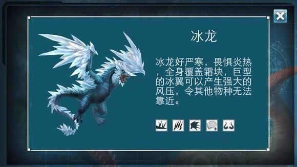 ٪޼°汾1