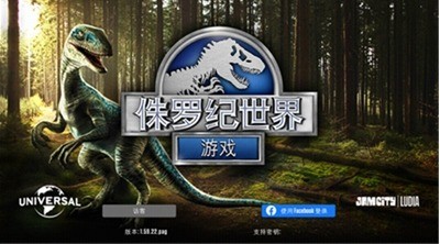 ٪޼°汾3