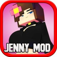 ģ1.9.0