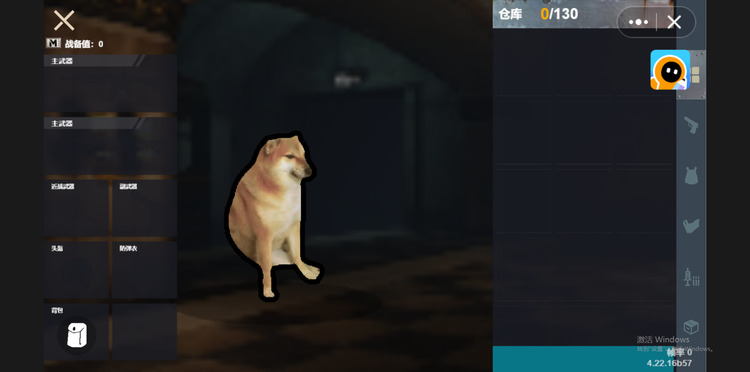 ޹ƽ2