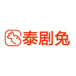 ̩ð׿