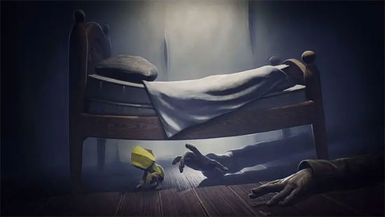 ССƽ޽