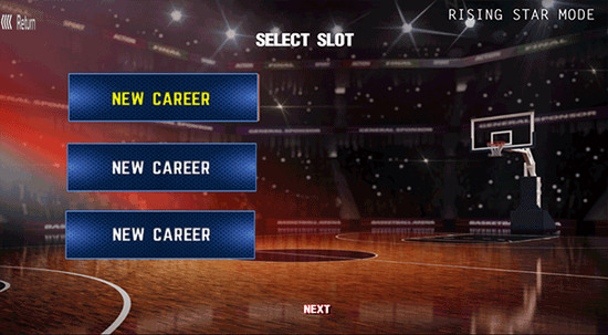 nba2k21ֻٷ