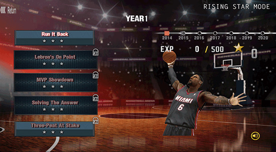nba2k21ֻٷ