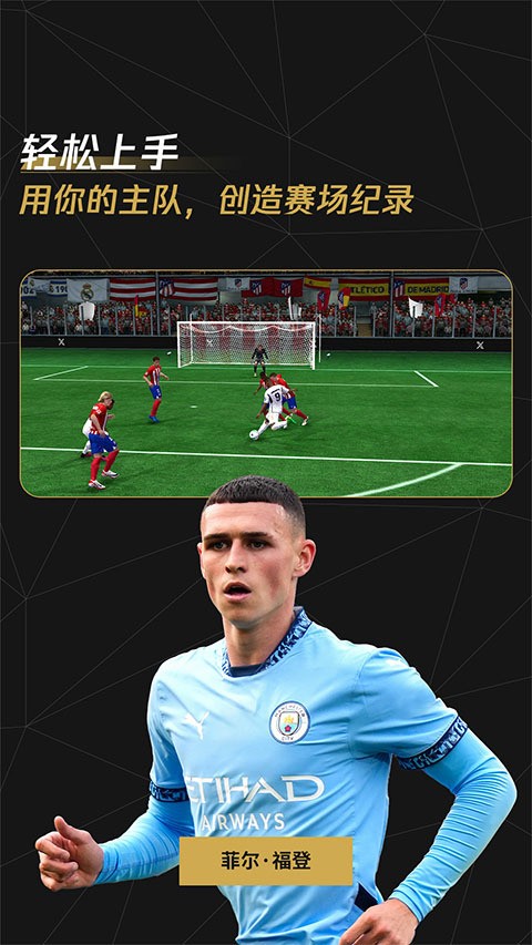 fcƽ1