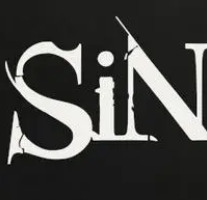 Ů´ħ2