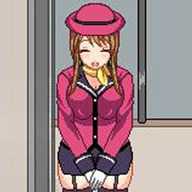 elevatorgirlϷ׿