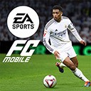 fifa24ֻ