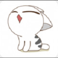 شԪapp