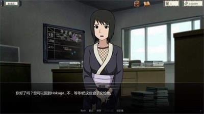 °3