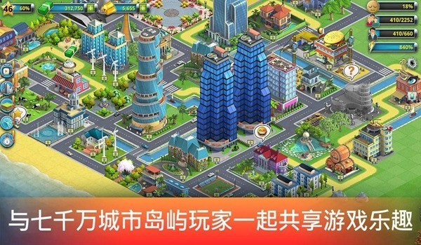 еƽ (3)