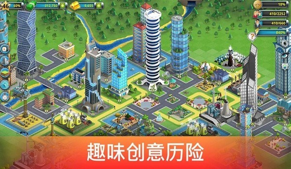 еƽ (2)