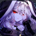 0.85汾׿