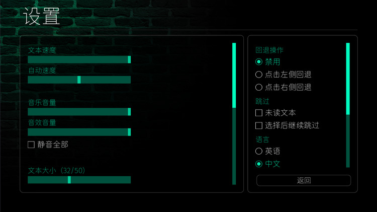 0.85汾׿1