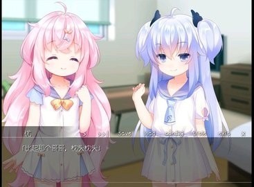 ˫ֱװ1