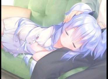 ˫ֱװ3
