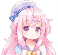 ˫ֱװ