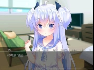 ˫ֱװ2