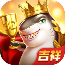 鲶ֻ汾