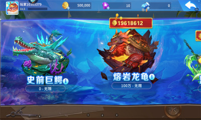  (1)