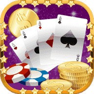 889app