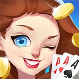app°